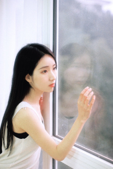 梦犯在线观看