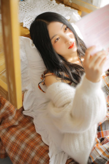 丁香六月天婷婷