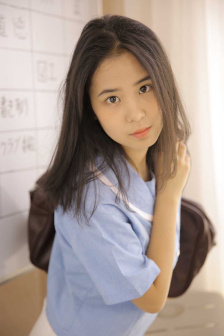 元彪电影