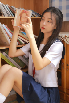 吧唧吧唧吧唧一口一口吃掉了