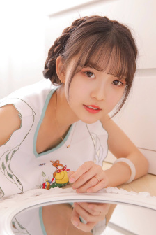尾行3
