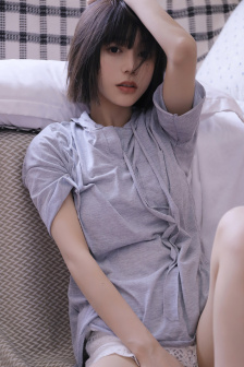 不说再见电视剧