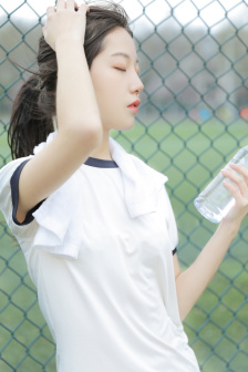 三个院子 综艺
